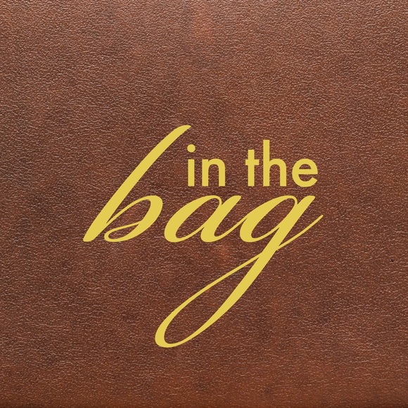 inthe_bag